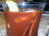Luxury Bloody Mary Mix. Recipe by susie cooks