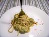 Vegan Speedy Alfredo Style Sauce (No Tofu)