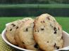 Shirley Corriher's Chocolate Chip Cookies, Medium Version. Recipe by Chocolatl