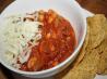 Lone Star Chili