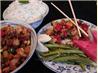 Kung Pao Chicken