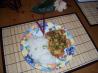 Kung Pao Chicken