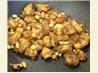 Kung Pao Chicken