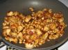 Kung Pao Chicken