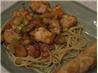 Kung Pao Chicken