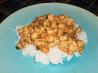 Kung Pao Chicken