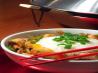Kung Pao Chicken