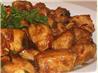 Kung Pao Chicken