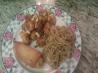 Kung Pao Chicken