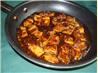 Kung Pao Chicken
