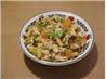Kung Pao Chicken