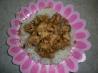 Kung Pao Chicken