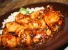 Kung Pao Chicken