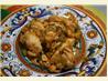Kung Pao Chicken