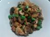 Kung Pao Chicken