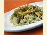 Kung Pao Chicken