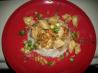 Kung Pao Chicken
