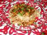 Kung Pao Chicken