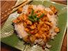 Kung Pao Chicken