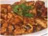 Kung Pao Chicken