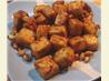 Kung Pao Chicken