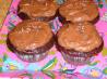 Perfect Chocolate Frosting. Recipe by Cupcake-Princess