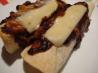 Sweet Potato and Black Bean Enchiladas