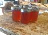 Guava Jelly. Recipe by Honeybeee
