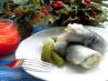 Danish Rollmops