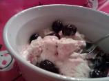 Drunken Cherries