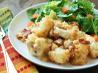 Cheesy Chicken, Bacon & Tater Tot Crock Pot Bake
