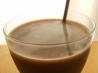 No Ice Cream Root Beer Floats