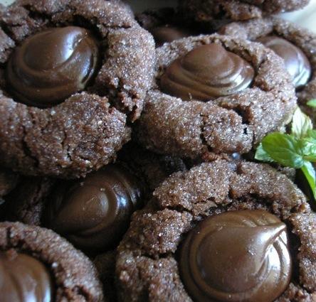 Irish food recipes easy Irish food recipes easy