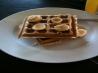 Gluten-Free Waffles