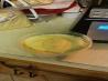 Dani's Homemade Blender Mayo. Recipe by danielle washington