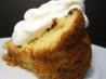 Coconut Surprise Bundt Cake. Recipe by ~SarahBeth~
