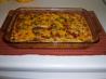 Creamy Loaded Mashed Potatoes