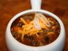 Southwestern Beef Chili With Corn. Recipe by LARavenscroft