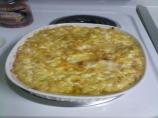 Grandma Joy's Easy Affordable Mac and Cheese
