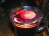 Hot Spiced Wine. Recipe by fyrehair