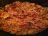 Pressure Cooker Jambalaya (With Peppers & Celery)