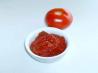 Ragin' Cajun Ketchup