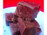 Peanut Butter & Chocolate Fudge