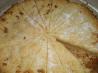 Shortbread. Recipe by Paprika Pink