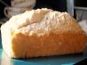 Mom's Beer Bread. Recipe by For JT's Grandma