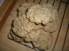 Ez Cinnamon Oatmeal Spice Cookies. Recipe by Tallie in Pacific NW