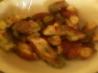 Kirsten's Kickin' Pretzels. Recipe by flightnurse