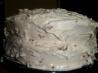 Butter Pecan Cake