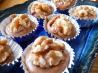 Chocolate Fudge. Recipe by whitmart