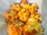 Loaded Garlic Bread
